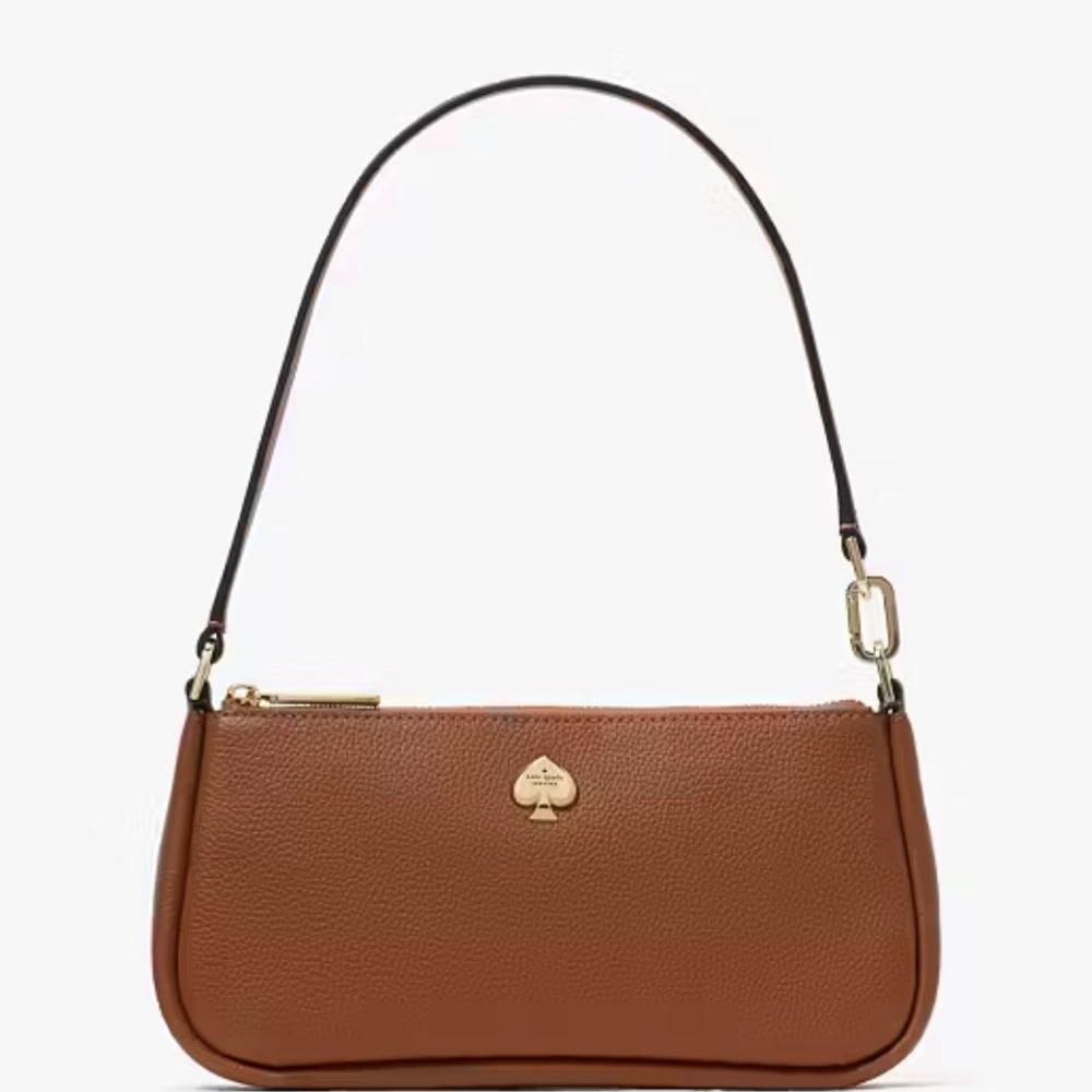 Kate Spade Kayla Convertible Wristlet